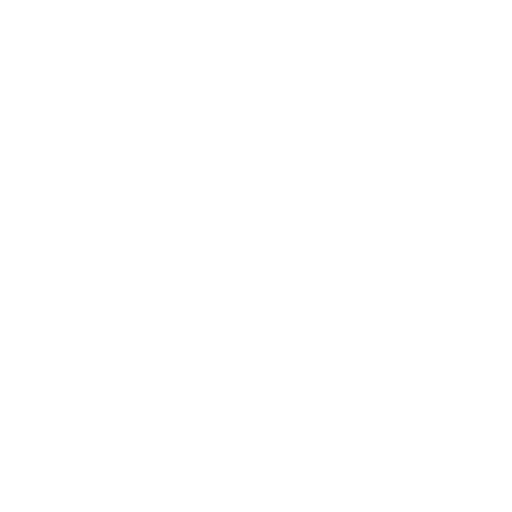 Home icon for BBA-MBA page at IMS Noida, directing to the official BBA-MBA program website